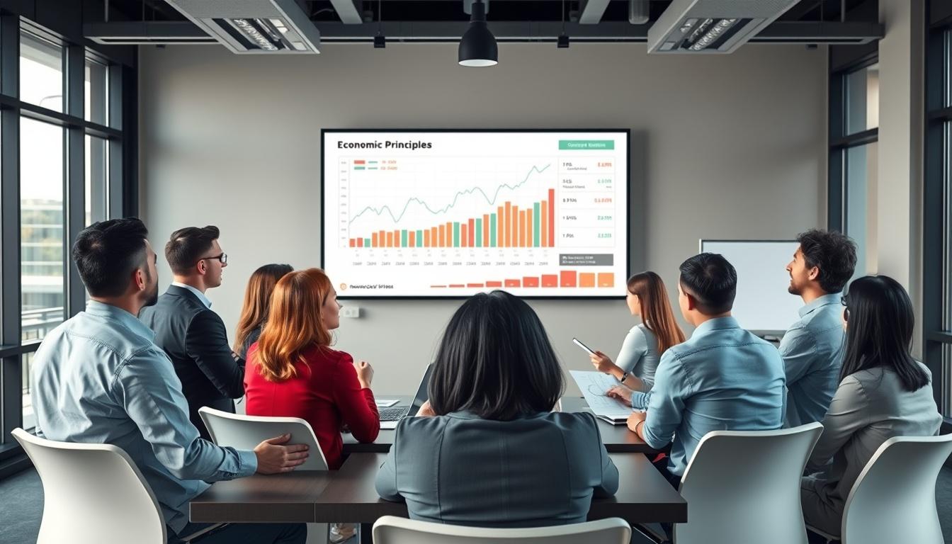 Pricing visual