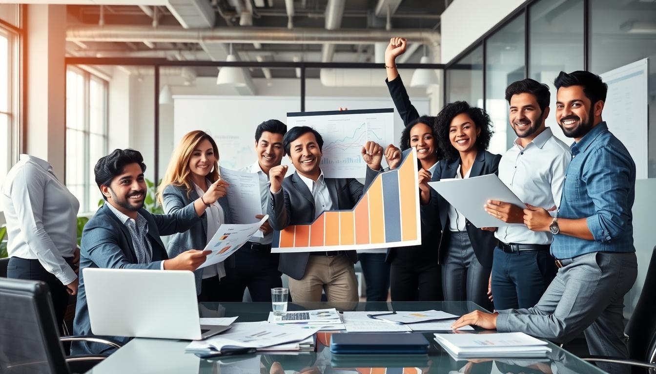 Engaging Workshops